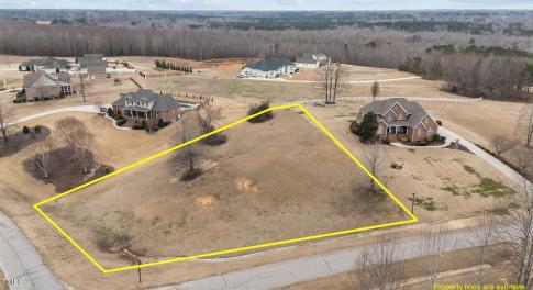 15-web-or-mls-10-print-DJI_2025031012043