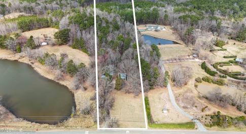 DJI_20231103021816_0378_D-Edit