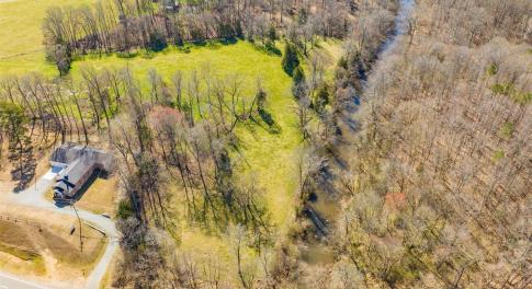 02-002-US64-SilerCity-Chatham