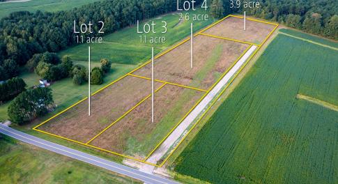 OAKLEY RD UPDATED PIC 3