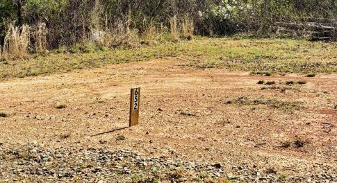 652 Richardson Rd Picture 3