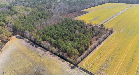 10-web-or-mls-DJI_20250323134916_0181_D