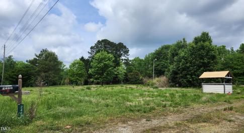 2408 Old US 1 HWY