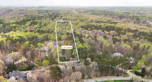 DJI_20231130010812_0524_D-Edit