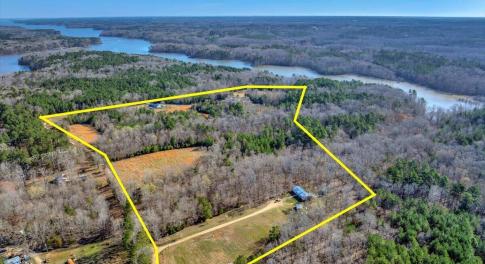 01-DJI_20250322095640_0013_D w lines