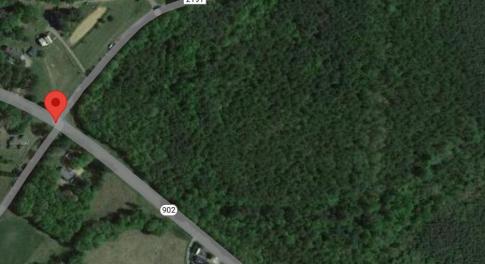 0077731 location