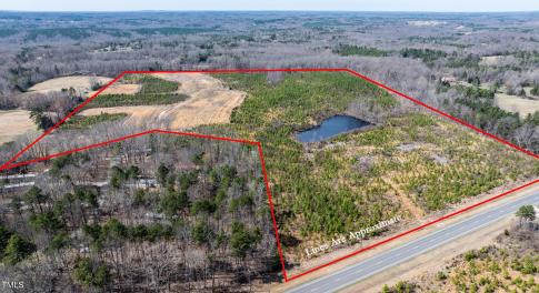 NC-86-Caswell-6-wLines