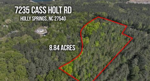 7235-Cass-Holt-7a