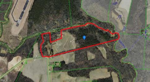 620 Ogburn boundaries