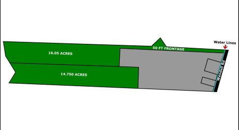 property_boundaries_map