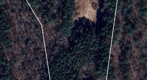 Image 4-23-25 at 9.51AM_f8893e09-8858-4
