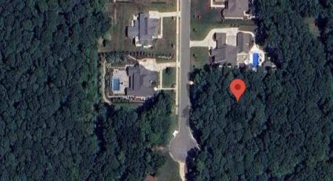 Screen Shot 2025-04-22 at 5.10.31 PM