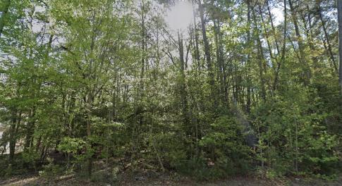 Screen Shot 2025-04-22 at 5.11.09 PM