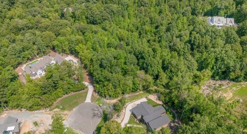 dji_20240731112939_0123_d-edit (1)