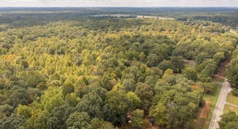 4501 Mill Creek Rd land-7