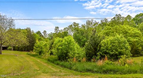 18-print-DJI_20250422105853_0018_D