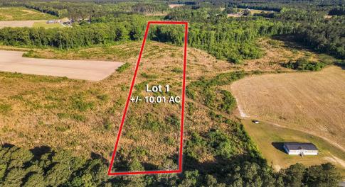 19-web-or-mls-DJI_0001-Lot 1