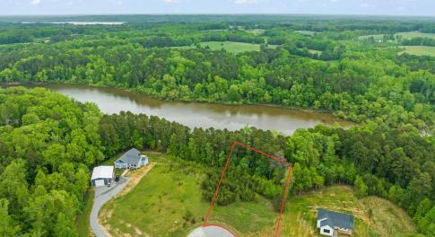 1-web-or-mls-Untitled design (2)