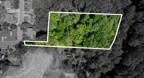 7-web-or-mls-515 Central-7