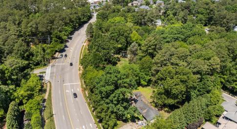 14-web-or-mls-DJI_20250506120624_0756_D