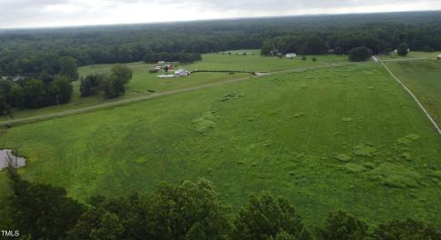 DJI_0206
