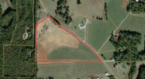 Screenshot 2025-05-08 at 10.41.31AM