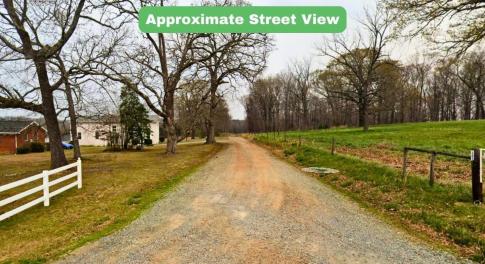 20250128231101692823000000-o