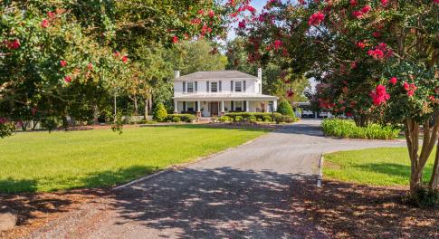 25-print-3123-brassfield-rd