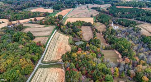 1 501 Barley Road Reidsville NC-large-00