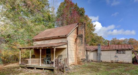 501 Barley Road Reidsville NC-large-002-