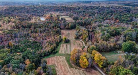 501 Barley Road Reidsville NC-large-007-