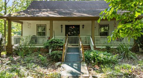 4-web-or-mls-DJI_20250506170411_0783_D