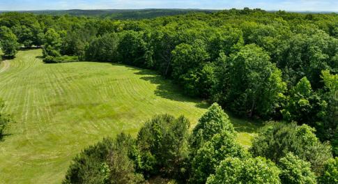 DJI_0059 (1)