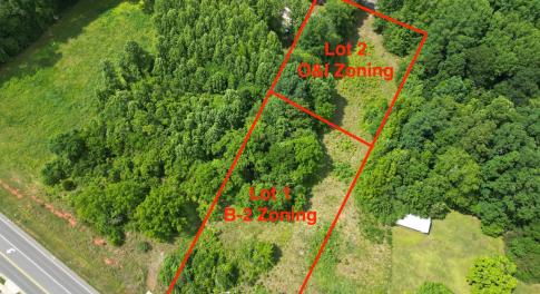 dji_fly_20250515_145316_32_1747402521324