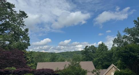 Screenshot 2025-05-15 at 8.29.00 AM