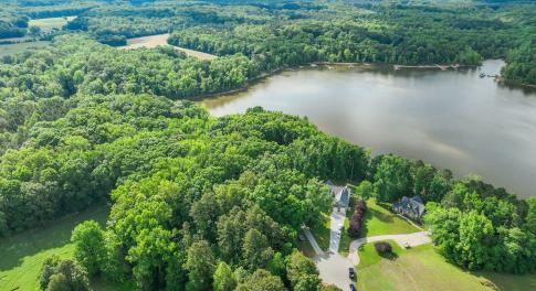 10-web-or-mls-untitled-93