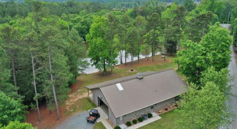 DJI_0467