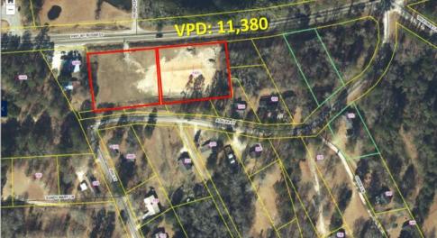 Screenshot 2024-01-04 123312 Raeford