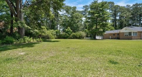 001-1524WestHavenBoulevard-RockyMount-NC