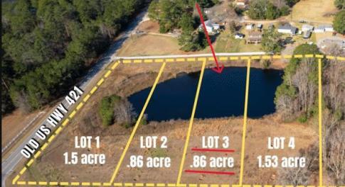 Lot 3
