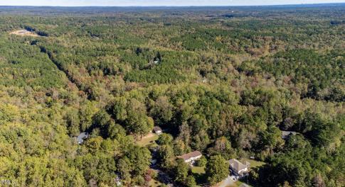 20-web-or-mls-DJI_0169-HDR