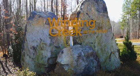 90-web-or-mls-Winding Creek Sign 2