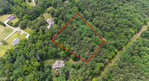 Aerial Red Outline 1