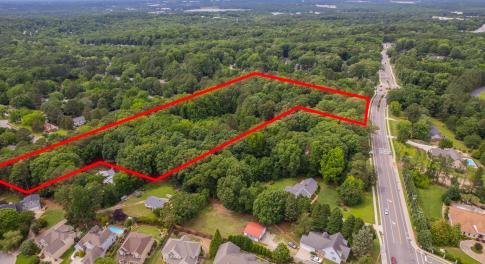 1-web-or-mls-917-reedy-creek-rd