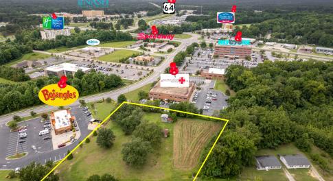 001-ShearinStreetDrone-RockyMount-NC-278