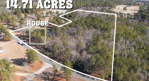 14.71 ACRES (1)