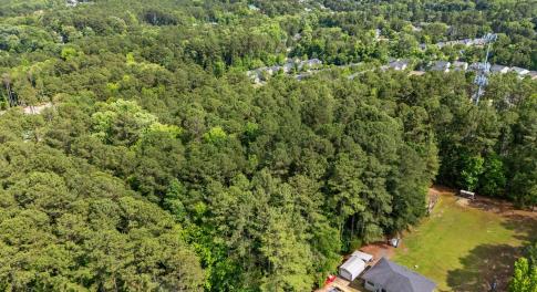 1-web-or-mls-DJI_20250523155930_0046_D