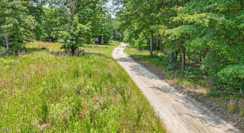 DJI_20250603015452_0007_D