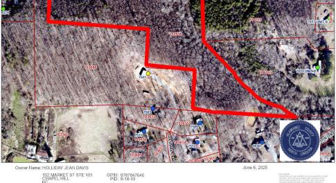 _ags_569849f7-42e4-11f0-8f03-00505687593