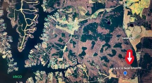 Aerial 2 (1)